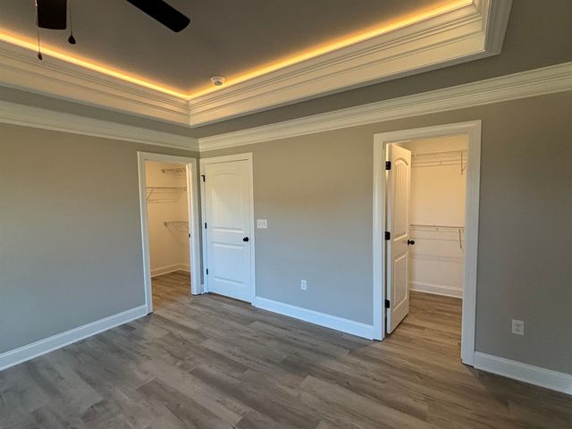 1404 Oak Ridge Road, Gaffney, SC 29341