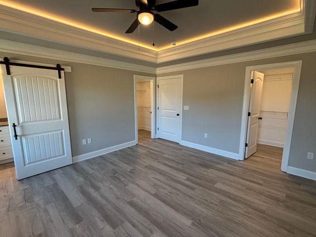 1404 Oak Ridge Road, Gaffney, SC 29341