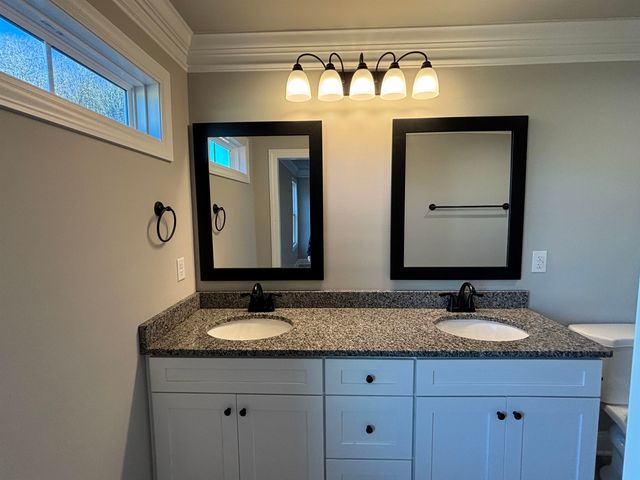 1404 Oak Ridge Road, Gaffney, SC 29341