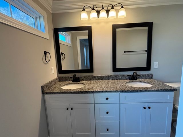 1404 Oak Ridge Road, Gaffney, SC 29341