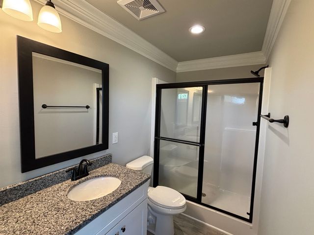 1404 Oak Ridge Road, Gaffney, SC 29341