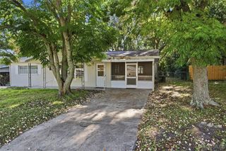 5 S Washington Street, Beverly Hills, FL 34465