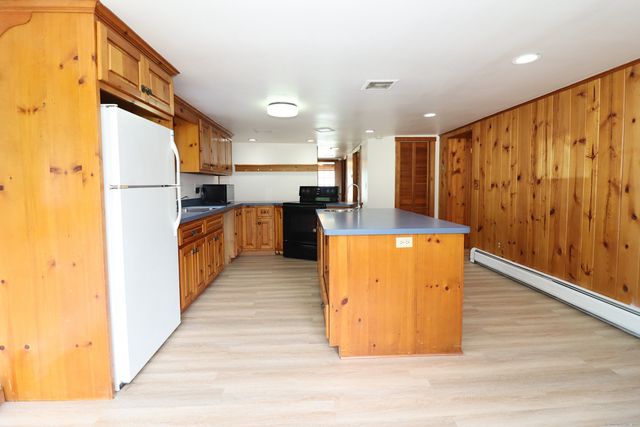 235 Thompson Street, Shelton, CT 06484