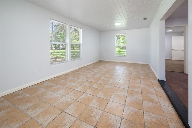 3046 SE 134TH STREET, Starke, FL 32091