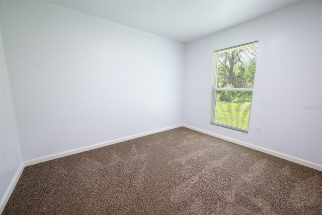 3046 SE 134TH STREET, Starke, FL 32091