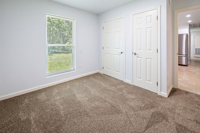 3046 SE 134TH STREET, Starke, FL 32091