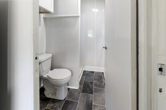 3046 SE 134TH STREET, Starke, FL 32091