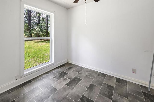 3046 SE 134TH STREET, Starke, FL 32091