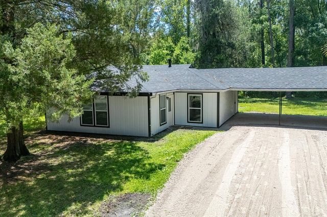 3046 SE 134TH STREET, Starke, FL 32091