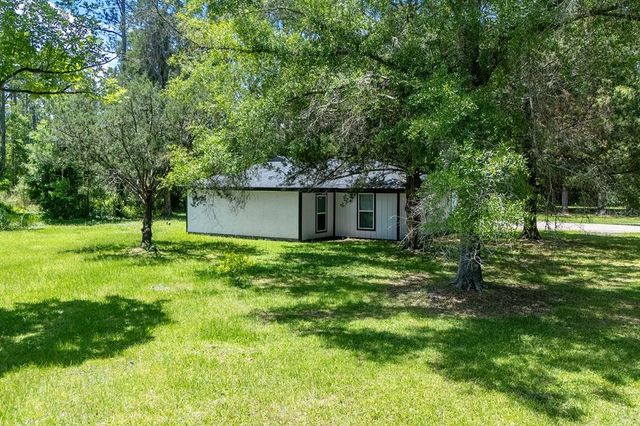 3046 SE 134TH STREET, Starke, FL 32091