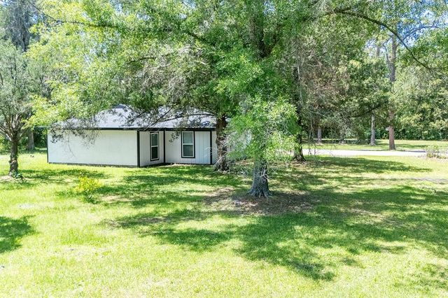 3046 SE 134TH STREET, Starke, FL 32091