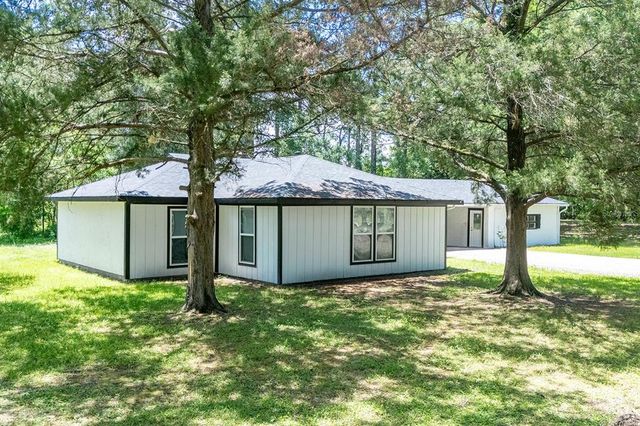 3046 SE 134TH STREET, Starke, FL 32091