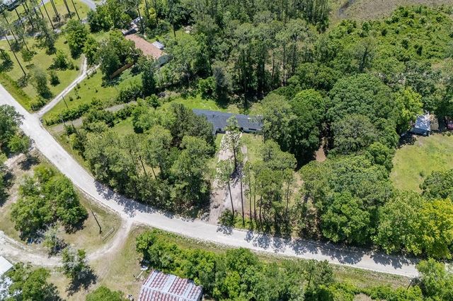 3046 SE 134TH STREET, Starke, FL 32091