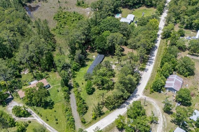 3046 SE 134TH STREET, Starke, FL 32091