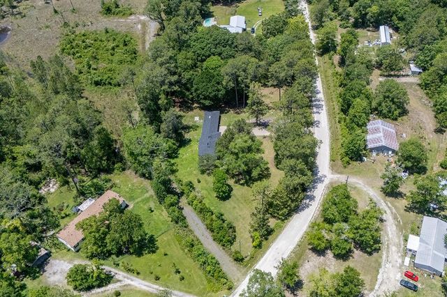 3046 SE 134TH STREET, Starke, FL 32091