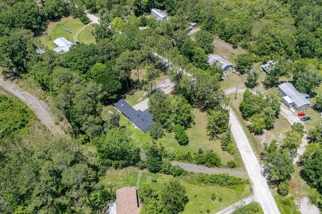 3046 SE 134TH STREET, Starke, FL 32091