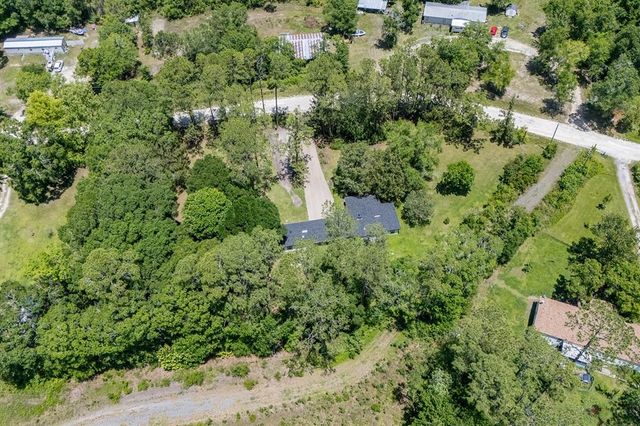 3046 SE 134TH STREET, Starke, FL 32091