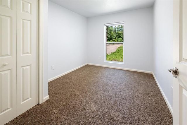 3046 SE 134TH STREET, Starke, FL 32091