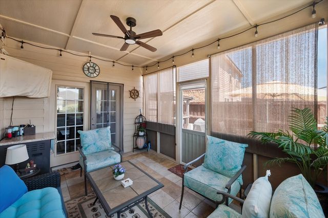 6140 Chalk Hollow Drive, Fort Worth, TX 76179