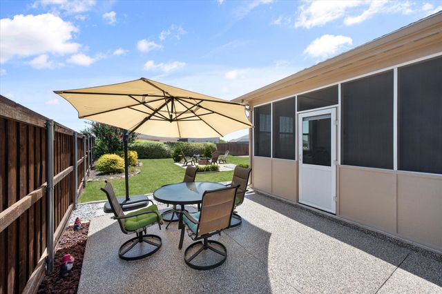 6140 Chalk Hollow Drive, Fort Worth, TX 76179