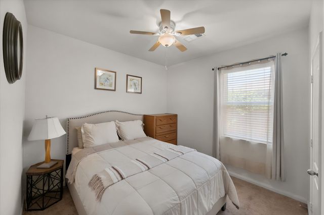 6140 Chalk Hollow Drive, Fort Worth, TX 76179