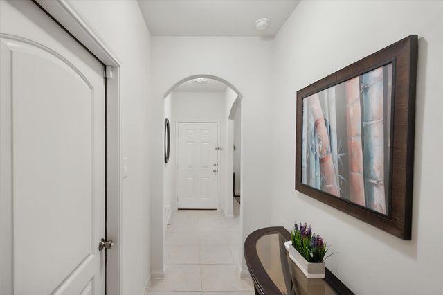 6140 Chalk Hollow Drive, Fort Worth, TX 76179