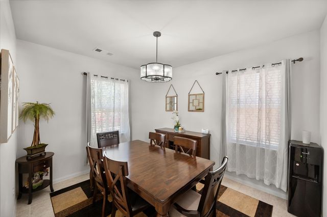 6140 Chalk Hollow Drive, Fort Worth, TX 76179