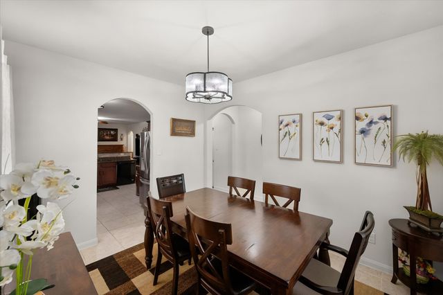6140 Chalk Hollow Drive, Fort Worth, TX 76179