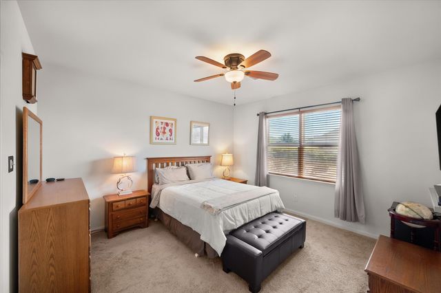 6140 Chalk Hollow Drive, Fort Worth, TX 76179