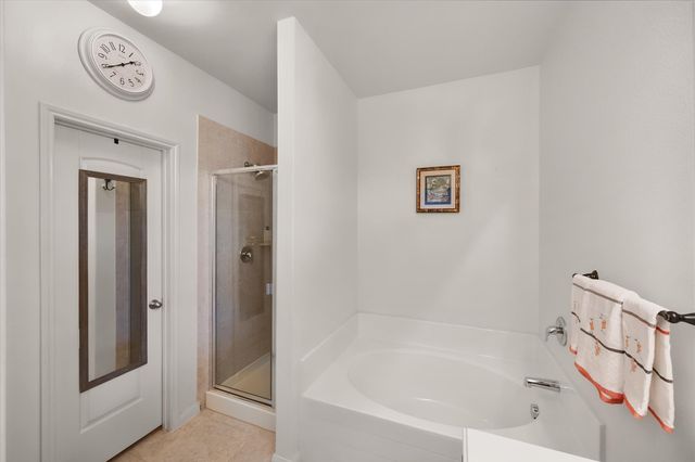 6140 Chalk Hollow Drive, Fort Worth, TX 76179