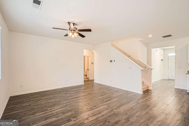 1936 Waycross Lane, Dacula, GA 30019