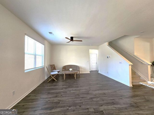 1936 Waycross Lane, Dacula, GA 30019