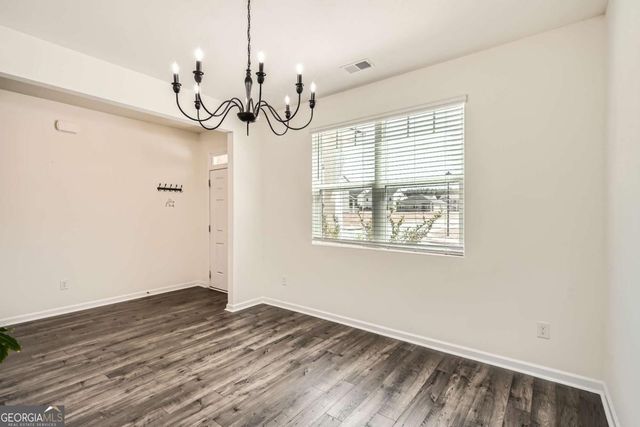 1936 Waycross Lane, Dacula, GA 30019