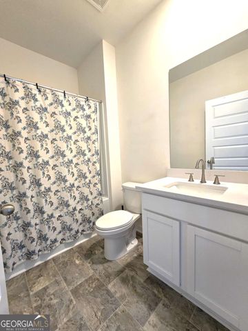 1936 Waycross Lane, Dacula, GA 30019