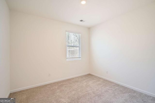 1936 Waycross Lane, Dacula, GA 30019