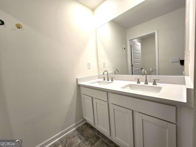 1936 Waycross Lane, Dacula, GA 30019