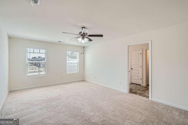 1936 Waycross Lane, Dacula, GA 30019