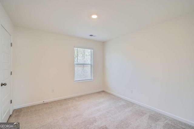 1936 Waycross Lane, Dacula, GA 30019