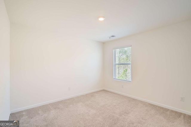 1936 Waycross Lane, Dacula, GA 30019