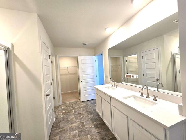 1936 Waycross Lane, Dacula, GA 30019