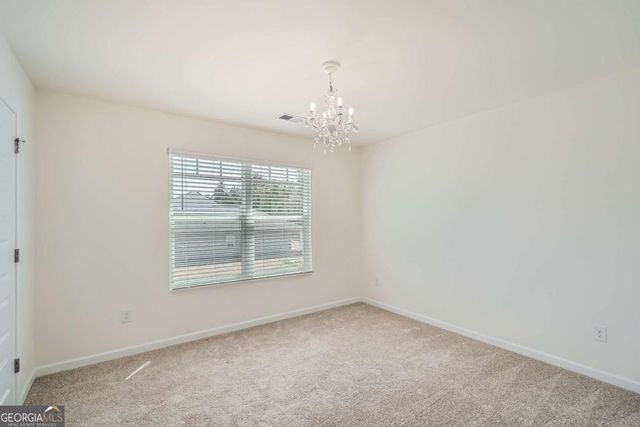 1936 Waycross Lane, Dacula, GA 30019