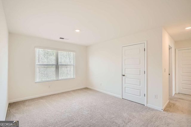 1936 Waycross Lane, Dacula, GA 30019