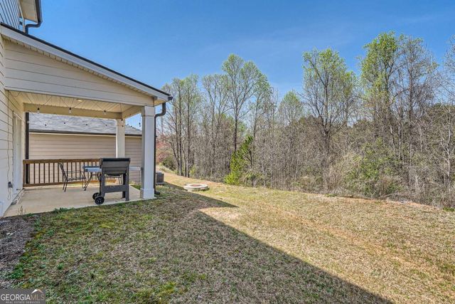 1936 Waycross Lane, Dacula, GA 30019