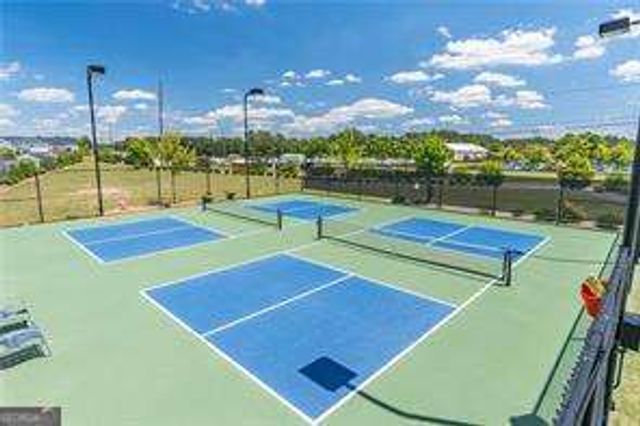 1936 Waycross Lane, Dacula, GA 30019