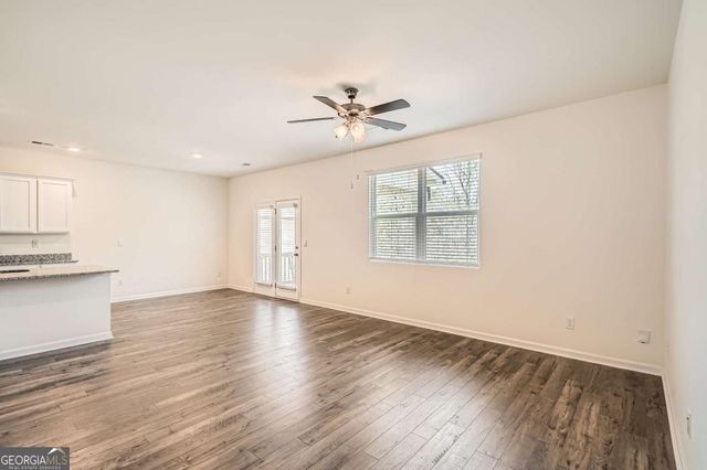 1936 Waycross Lane, Dacula, GA 30019