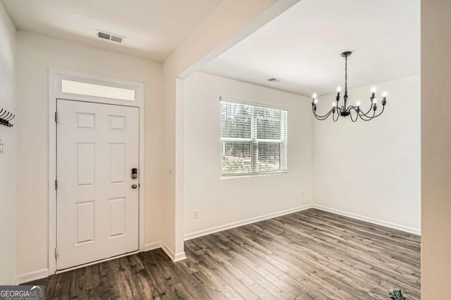 1936 Waycross Lane, Dacula, GA 30019