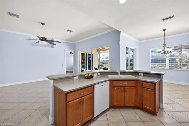 8929 Greenwich Hills WAY, Fort Myers, FL 33908