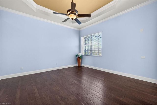 8929 Greenwich Hills WAY, Fort Myers, FL 33908