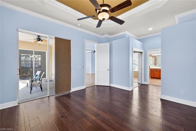 8929 Greenwich Hills WAY, Fort Myers, FL 33908