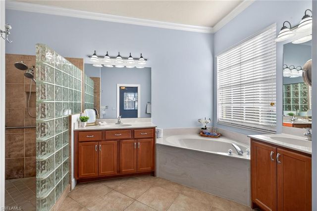 8929 Greenwich Hills WAY, Fort Myers, FL 33908